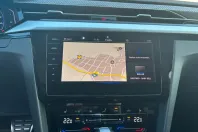 Volkswagen Arteon din 2022 cu 38.022 km - oferta VOL176695 - foto 23