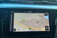 Volkswagen Arteon din 2022 cu 38.022 km - oferta VOL176695 - foto 24