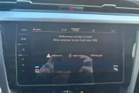 Volkswagen Arteon din 2022 cu 38.022 km - oferta VOL176695 - foto 25