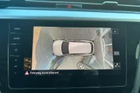 Volkswagen Arteon din 2022 cu 38.022 km - oferta VOL176695 - foto 26