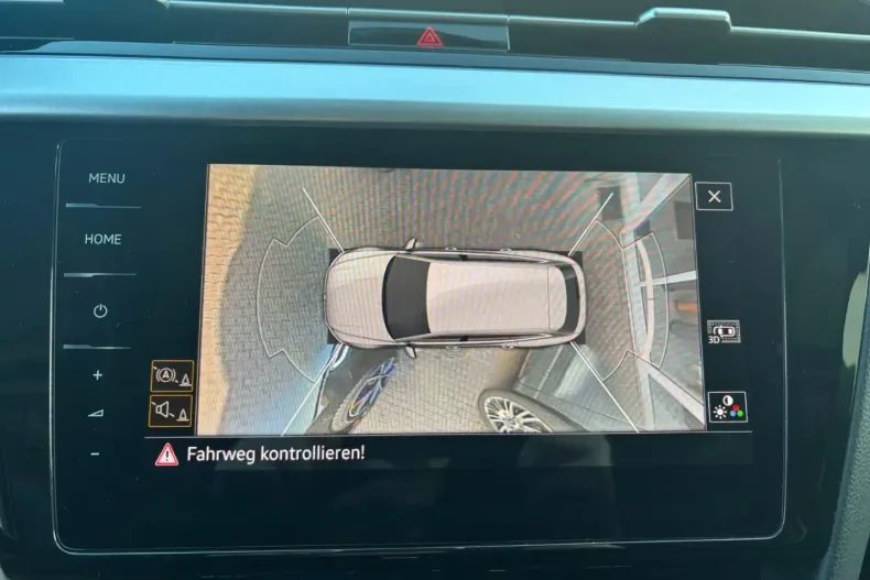 Volkswagen Arteon din 2022 cu 38.022 km - oferta VOL176695 - foto 26