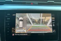 Volkswagen Arteon din 2022 cu 38.022 km - oferta VOL176695 - foto 27