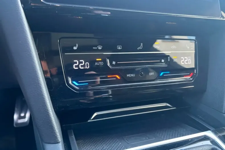 Volkswagen Arteon din 2022 cu 38.022 km - oferta VOL176695 - foto 28