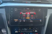 Volkswagen Arteon din 2022 cu 38.022 km - oferta VOL176695 - foto 29