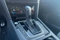 Volkswagen Arteon din 2022 cu 38.022 km - oferta VOL176695 - foto 30