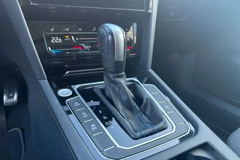 Volkswagen Arteon din 2022 cu 38.022 km - oferta VOL176695 - foto 30