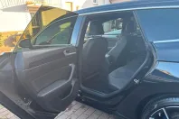 Volkswagen Arteon din 2022 cu 38.022 km - oferta VOL176695 - foto 31