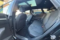 Volkswagen Arteon din 2022 cu 38.022 km - oferta VOL176695 - foto 32