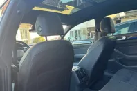 Volkswagen Arteon din 2022 cu 38.022 km - oferta VOL176695 - foto 33