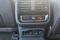 Volkswagen Arteon din 2022 cu 38.022 km - oferta VOL176695 - foto 34