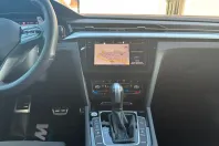 Volkswagen Arteon din 2022 cu 38.022 km - oferta VOL176695 - foto 35