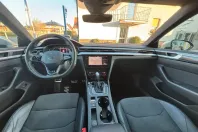 Volkswagen Arteon din 2022 cu 38.022 km - oferta VOL176695 - foto 36