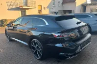 Volkswagen Arteon din 2022 cu 38.022 km - oferta VOL176695 - foto 37