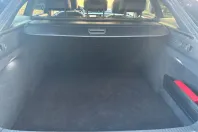 Volkswagen Arteon din 2022 cu 38.022 km - oferta VOL176695 - foto 39