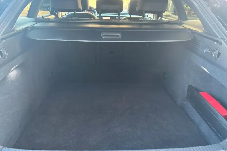 Volkswagen Arteon din 2022 cu 38.022 km - oferta VOL176695 - foto 39