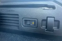 Volkswagen Arteon din 2022 cu 38.022 km - oferta VOL176695 - foto 40