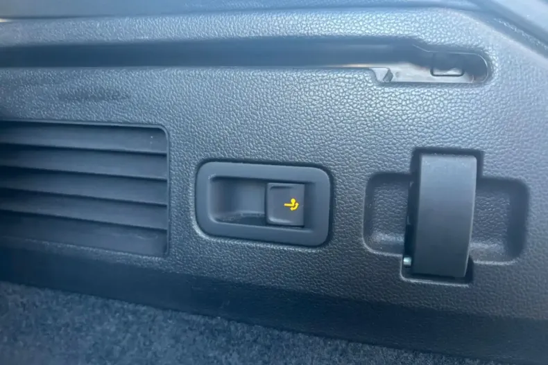 Volkswagen Arteon din 2022 cu 38.022 km - oferta VOL176695 - foto 40