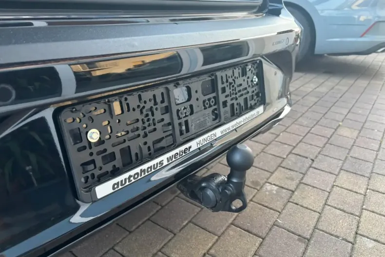 Volkswagen Arteon din 2022 cu 38.022 km - oferta VOL176695 - foto 41