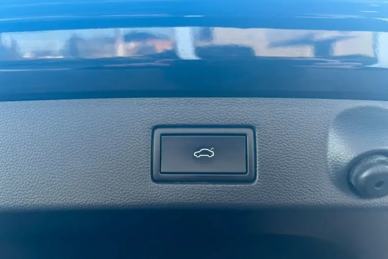 Volkswagen Arteon din 2022 cu 38.022 km - oferta VOL176695 - foto 42