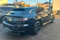 Volkswagen Arteon din 2022 cu 38.022 km - oferta VOL176695 - foto 44