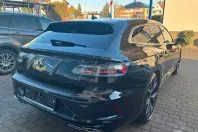 Volkswagen Arteon din 2022 cu 38.022 km - oferta VOL176695 - foto 45