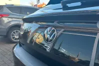 Volkswagen Arteon din 2022 cu 38.022 km - oferta VOL176695 - foto 46