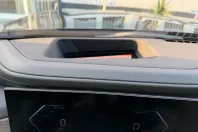 BMW 740 din 2024 cu 15.856 km - oferta BMW176696 - foto 7
