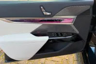 BMW 740 din 2024 cu 15.856 km - oferta BMW176696 - foto 16