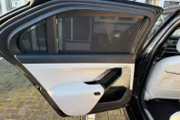 BMW 740 din 2024 cu 15.856 km - oferta BMW176696 - foto 19