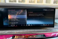 BMW 740 din 2024 cu 15.856 km - oferta BMW176696 - foto 30