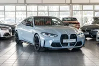 BMW M4 din 2023 cu 8.000 km - oferta BMW176697 - foto 1