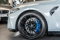 BMW M4 din 2023 cu 8.000 km - oferta BMW176697 - foto 5