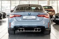 BMW M4 din 2023 cu 8.000 km - oferta BMW176697 - foto 7