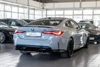 BMW M4 din 2023 cu 8.000 km - oferta BMW176697 - foto 8