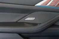 BMW M4 din 2023 cu 8.000 km - oferta BMW176697 - foto 9