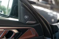 BMW M4 din 2023 cu 8.000 km - oferta BMW176697 - foto 10