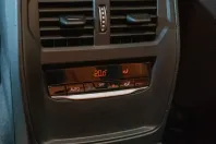 BMW M4 din 2023 cu 8.000 km - oferta BMW176697 - foto 14