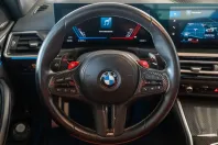 BMW M4 din 2023 cu 8.000 km - oferta BMW176697 - foto 16