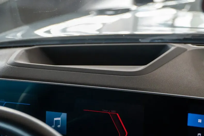 BMW M4 din 2023 cu 8.000 km - oferta BMW176697 - foto 17