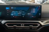 BMW M4 din 2023 cu 8.000 km - oferta BMW176697 - foto 18