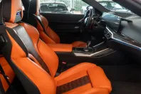 BMW M4 din 2023 cu 8.000 km - oferta BMW176697 - foto 22