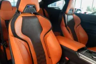 BMW M4 din 2023 cu 8.000 km - oferta BMW176697 - foto 23