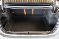 BMW M4 din 2023 cu 8.000 km - oferta BMW176697 - foto 24