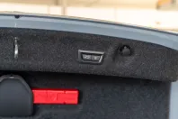 BMW M4 din 2023 cu 8.000 km - oferta BMW176697 - foto 25