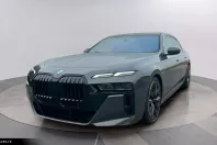 BMW 740 din 2023 cu 40.000 km - oferta BMW176698 - foto 1