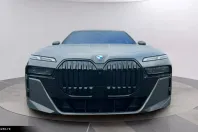 BMW 740 din 2023 cu 40.000 km - oferta BMW176698 - foto 2