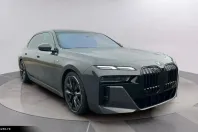 BMW 740 din 2023 cu 40.000 km - oferta BMW176698 - foto 3