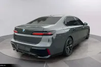 BMW 740 din 2023 cu 40.000 km - oferta BMW176698 - foto 4