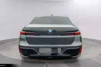 BMW 740 din 2023 cu 40.000 km - oferta BMW176698 - foto 5