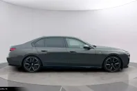 BMW 740 din 2023 cu 40.000 km - oferta BMW176698 - foto 6